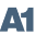 a1blinds.com.au