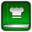 a1bookmarks.com