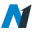 a1capital.com.tr