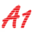 a1com.cz