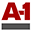 a1concretelevelingcolorado.com