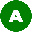 a1concretemix.com