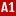 a1crashedcars.com