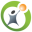 a1dezine.com