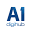 a1digihub.com