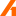 a1electrics.com