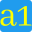 a1estate.in