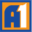 a1flooringandgranite.com
