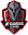 a1gaming.bg