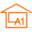 a1garagerepair.com
