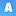 a1glass.net