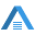 a1hosting.net