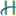a1medicalsales.com