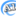 a1motorsale.com