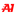 a1motorstores.co.uk