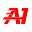 a1motorstores.com