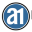 a1movingandstorage.ca