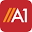 a1office.co