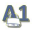 a1okla.com