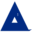a1osis.com