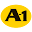 a1parts.biz