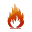 a1pellet.com