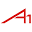 a1pressurewashers.com