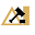 a1processserversllc.com
