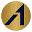 a1properties.ae