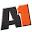 a1proroofing.ca