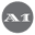 a1researchers.com