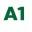 a1secureselfstorage.com