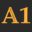 a1security.com.ua