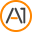 a1securitycameras.com