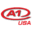 a1securitysupply.com