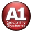 a1securitysystems.ca