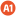 a1securityuk.co.uk