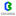 a1smallbusinessmarketing.com