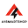 a1smartshop.com