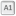 a1softec.com