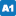 a1studycenter.com