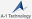 a1technology.com