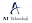 a1teknoloji.com.tr