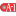a1toners.com