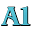 a1towingandauto.net