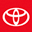 a1toyota.com