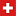 a1transfer.ch