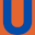 a1ustoreit.com