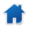 a1vacationhomes.com