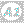 a1vbcode.com